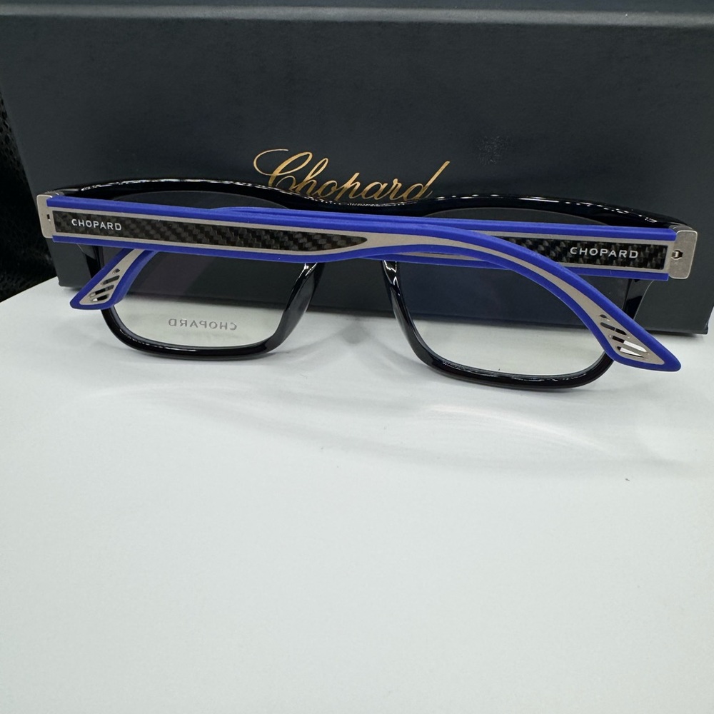 Chopard Glasses - image 6